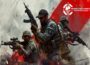 Critical Strike Shooter SWAT Rescue Missions Switch NSP Pre-Installed SteamUnderground