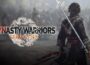 DYNASTY WARRIORS ORIGINS Pre-Installed SteamUnderground