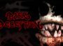 Dark Deception Pre-Installed SteamUnderground