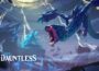 Dauntless Switch NSP Pre-Installed SteamUnderground