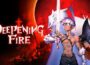 Deepening Fire Pre-Installed SteamUnderground