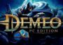 Demeo PC Edition Pre-Installed SteamUnderground