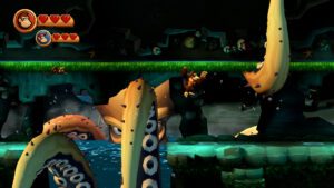 Donkey Kong Country Returns HD Switch NSP Steamunlocked SteamUnderground