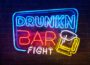 Drunkn Bar Fight VR Pre-Installed SteamUnderground