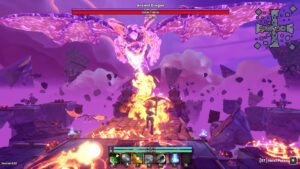 Dungeon Defenders Going Rogue Fast Download