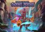 Dungeon Defenders Going Rogue Pre-Installed SteamUnderground