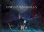 ENDER MAGNOLIA Bloom in the Mist Pre-Installed SteamUnderground