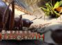 Empires of the Undergrowth Pre-Installed SteamUnderground