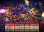 Enter the Gungeon Pre-Installed SteamUnderground