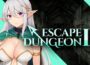 Escape Dungeon 2 Pre-Installed SteamUnderground