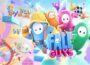 Fall Guys Switch NSP Pre-Installed SteamUnderground