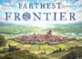 Farthest Frontier Pre-Installed SteamUnderground