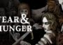 Fear & Hunger Pre-Installed SteamUnderground