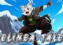 Felinea Tales Switch NSP Pre-Installed SteamUnderground