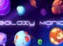 Galaxy Mania Switch NSP Pre-Installed SteamUnderground