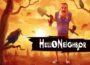 Hello Neighbor Pre-Installed SteamUnderground