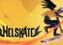 Helskate Pre-Installed SteamUnderground