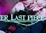 Her Last Piece Pre-Installed SteamUnderground