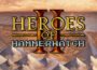 Heroes of Hammerwatch II Pre-Installed SteamUnderground