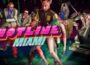 Hotline Miami Pre-Installed SteamUnderground
