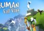 Human Fall Flat Pre-Installed SteamUnderground
