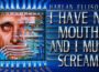 I Have No Mouth, and I Must Scream Pre-Installed SteamUnderground