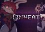 IN HEAT Lustful Nights Pre-Installed SteamUnderground
