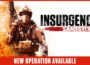Insurgency Sandstorm Pre-Installed SteamUnderground