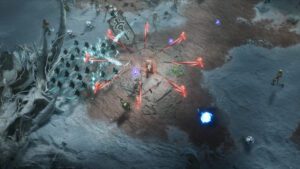 Jotunnslayer Hordes of Hel Steamunlocked SteamUnderground