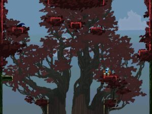 Jump King Steamunlocked