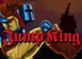 Jump King Pre-Installed SteamUnderground