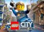 LEGO City Undercover Pre-Installed SteamUnderground