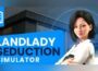 Landlady Seduction Simulator Pre-Installed SteamUnderground