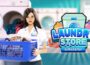 Laundry Store Simulator Pre-Installed SteamUnderground