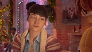 Life is Strange Double Exposure Switch NSP SteamUnderground