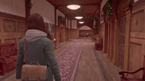 Life is Strange Double Exposure Switch NSP ScreenShots SteamUnderground