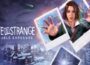 Life is Strange Double Exposure Switch NSP Pre-Installed SteamUnderground