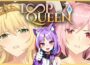 Loop Queen-Escape Dungeon 3 Pre-Installed SteamUnderground