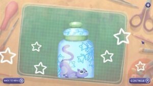 Magic Cats Pots Switch NSP Steamunlocked SteamUnderground