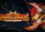 Magicbook AutoBattler Pre-Installed SteamUnderground