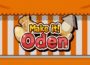 Make it! Oden Switch NSP Pre-Installed SteamUnderground