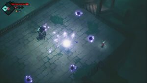 Mark of The Deep Switch NSP Screenshots SteamUnderground