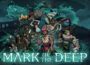 Mark of The Deep Switch NSP Pre-Installed SteamUnderground