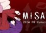 Misao Definitive Edition Pre-Installed SteamUnderground