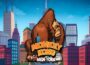 Monkey Kong in New-York Switch NSP Pre-Installed SteamUnderground