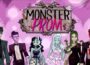 Monster Prom Pre-Installed SteamUnderground