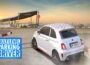 Multilevel Parking Driver Switch NSP Pre-Installed SteamUnderground