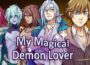 My Magical Demon Lover Pre-Installed SteamUnderground