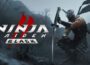 NINJA GAIDEN 2 Black Pre-Installed SteamUnderground