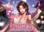 Nandemoya of Flower Street Pre-Installed SteamUnderground